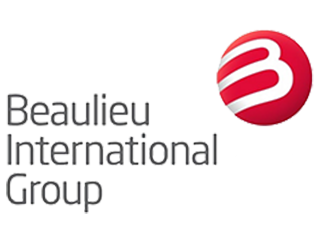 Beaulieu logo